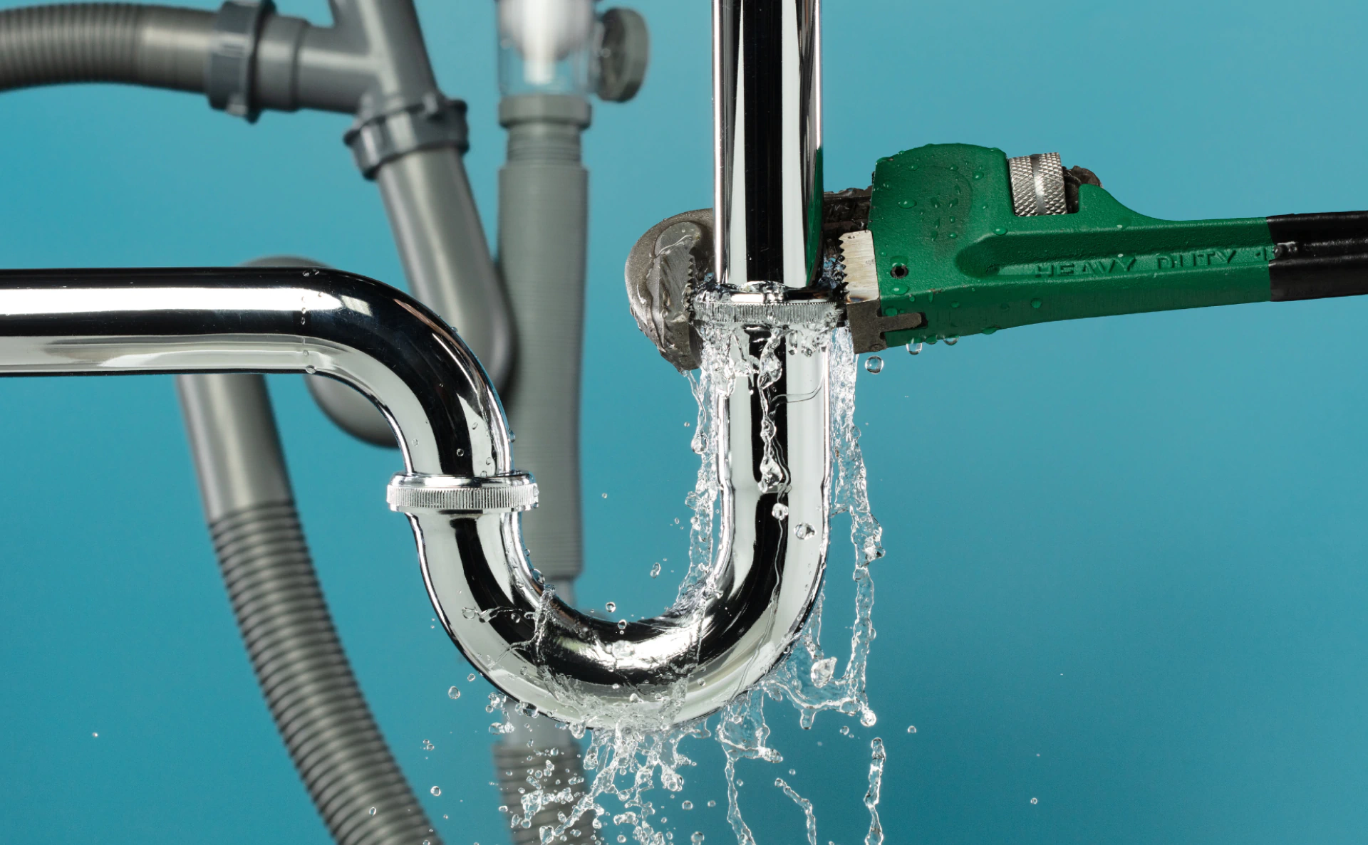 Plumbing Services (1)